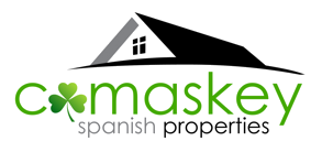 Comaskeys